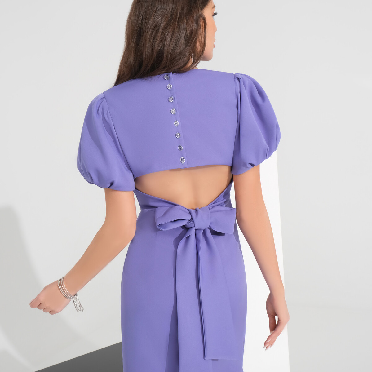 фото Платье charutti