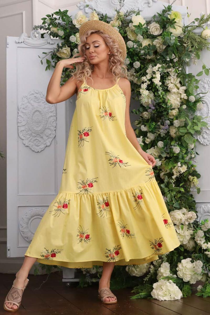 фото Платье wisell