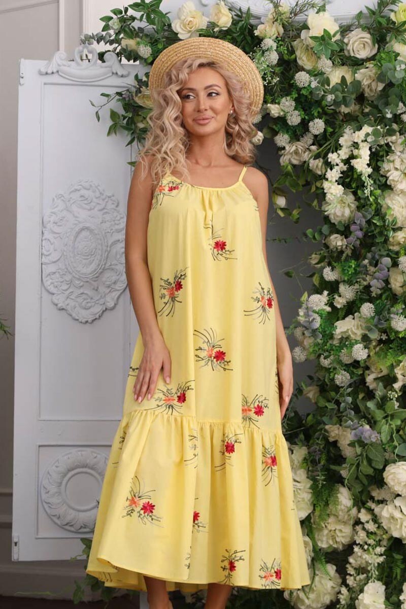 фото Платье wisell