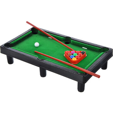 Настольная игра ИГРОЛЕНД