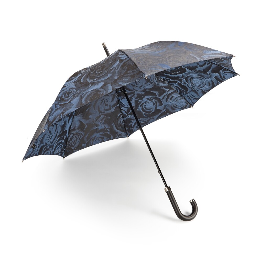 Зонт экран солнцезащитный cartage на лобовое стекло зонт 115×65 см