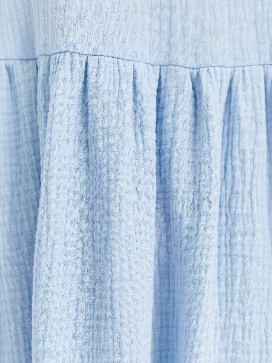 фото Платье akimbo