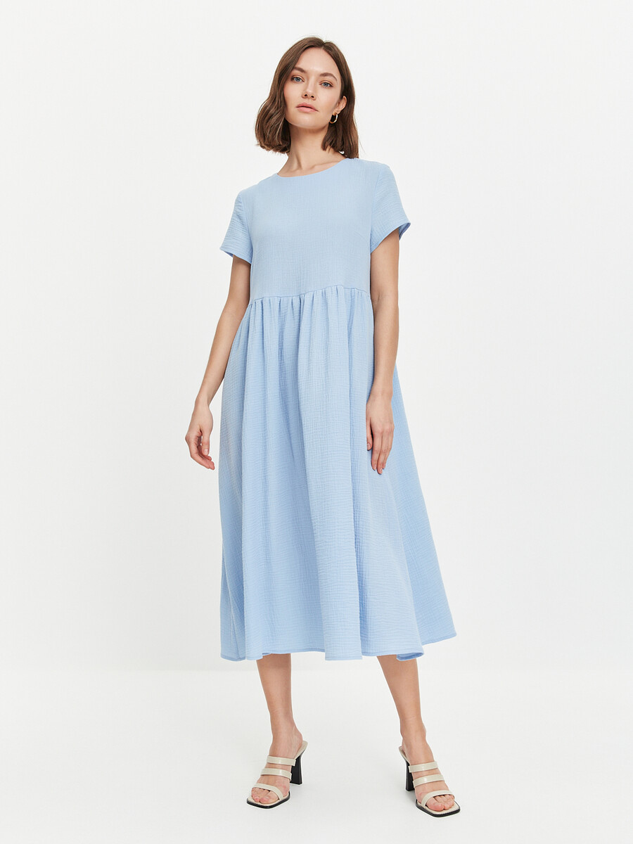 фото Платье akimbo