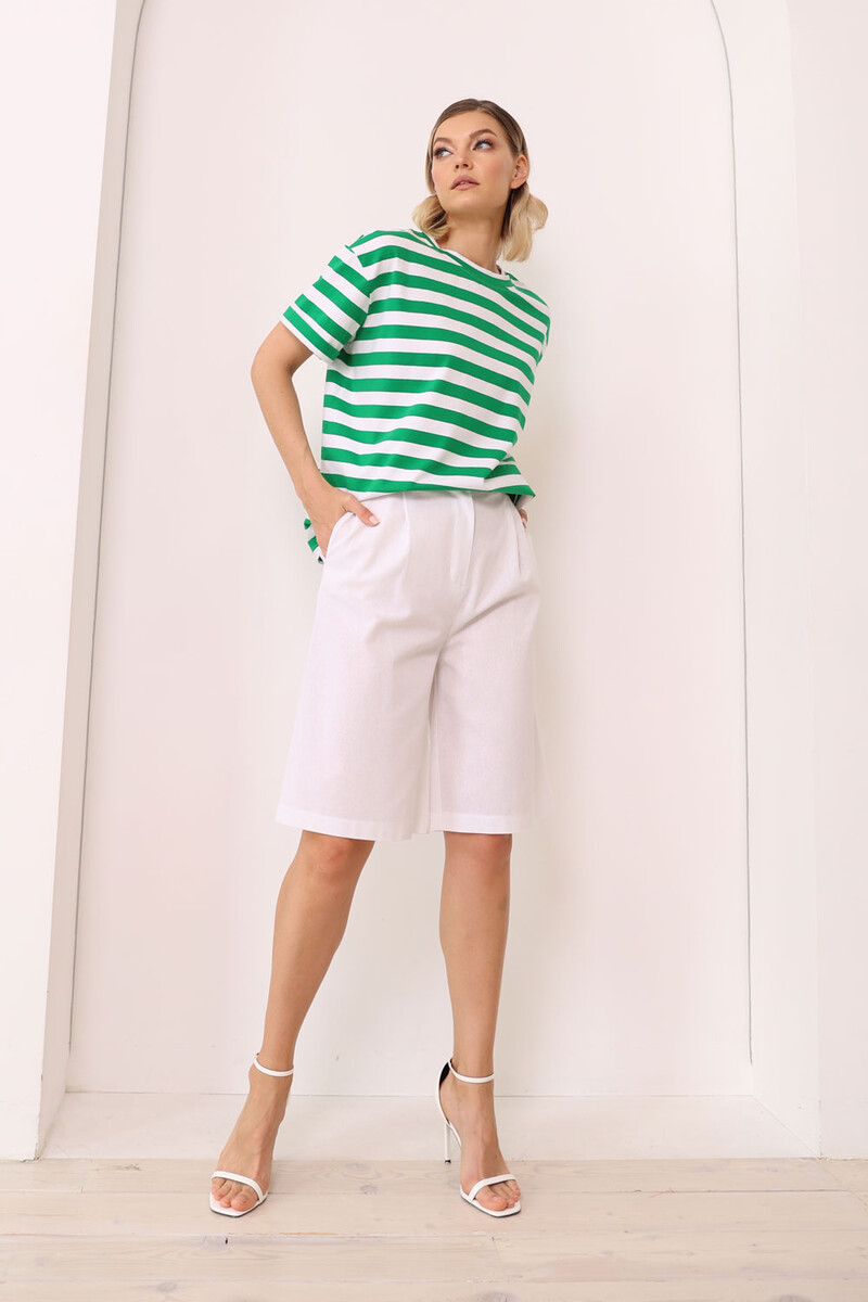 фото Футболка looklikecat