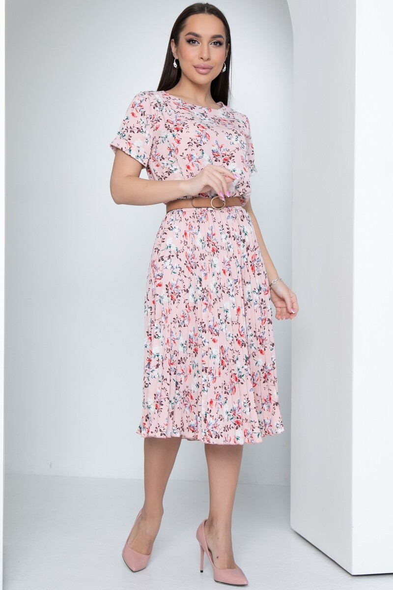 фото Платье diolche