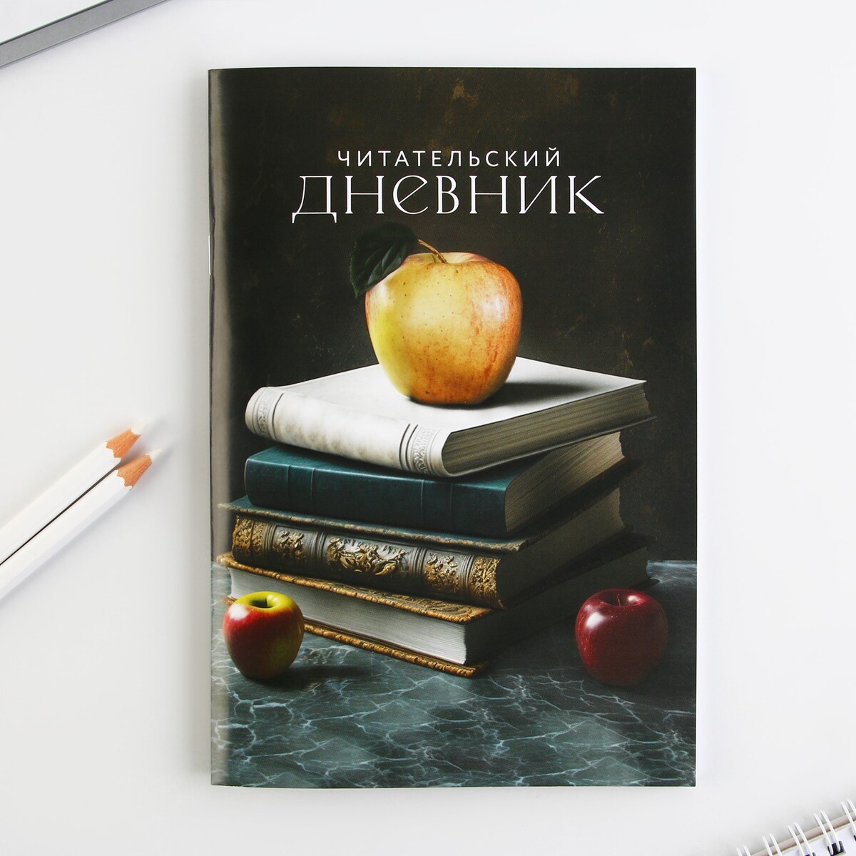 Читательский дневник дневник учительницы воскресной школы и другие произведения
