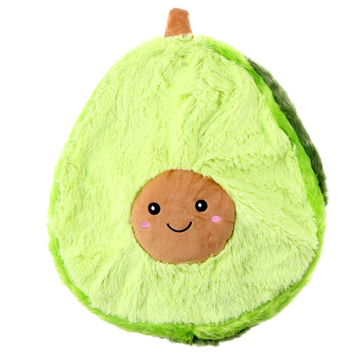 

Шкура мягкой игрушки, Зеленый