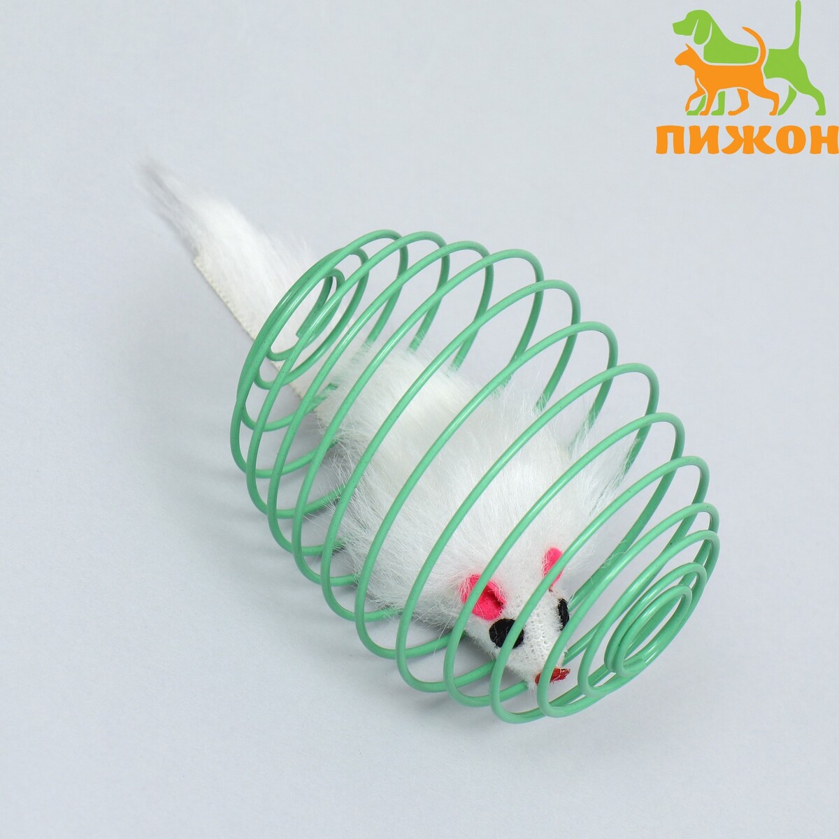 

Игрушка