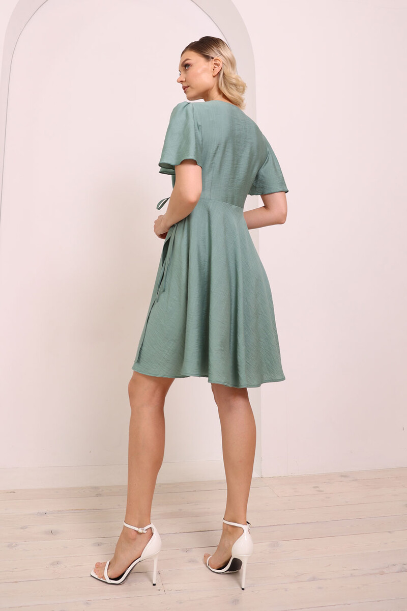 фото Платье looklikecat