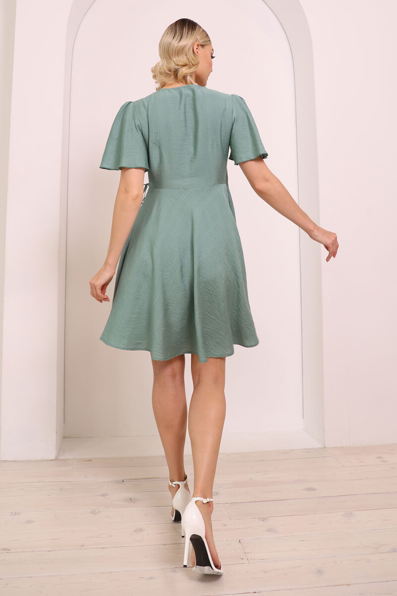 фото Платье looklikecat