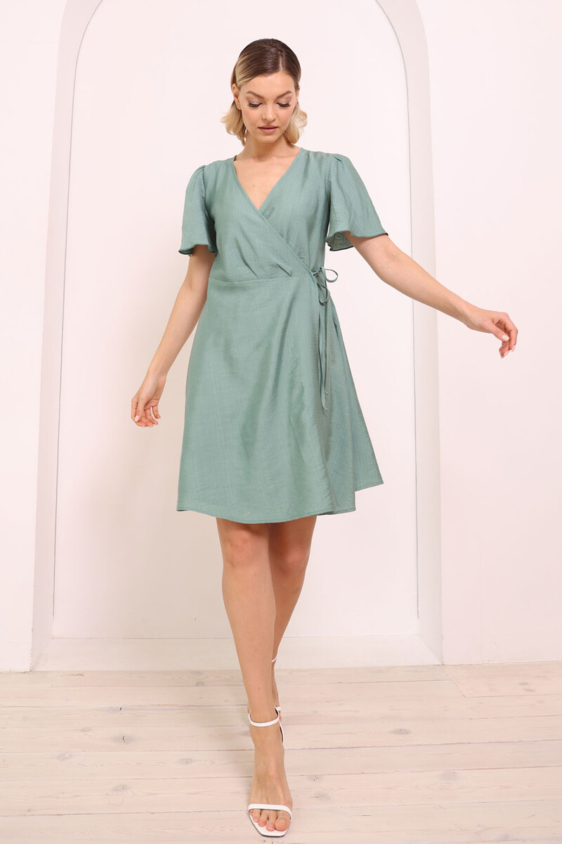 фото Платье looklikecat