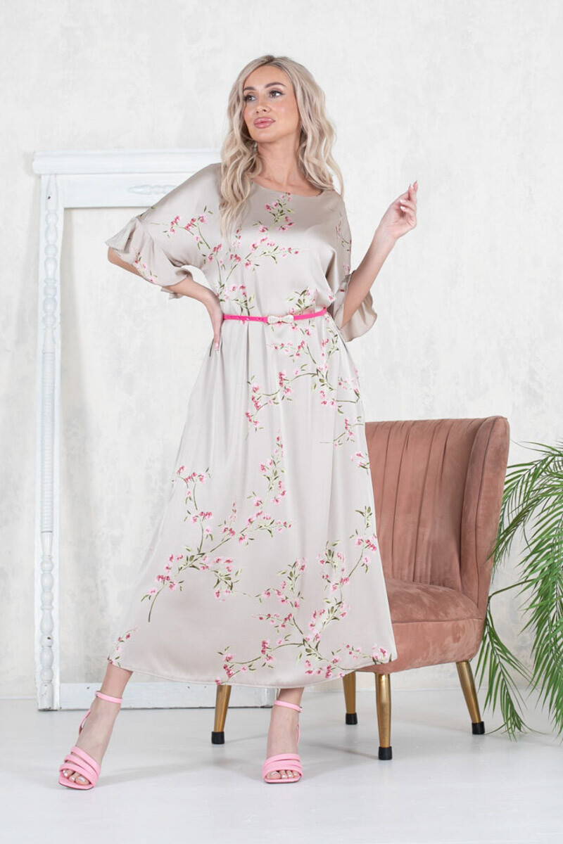 фото Платье wisell