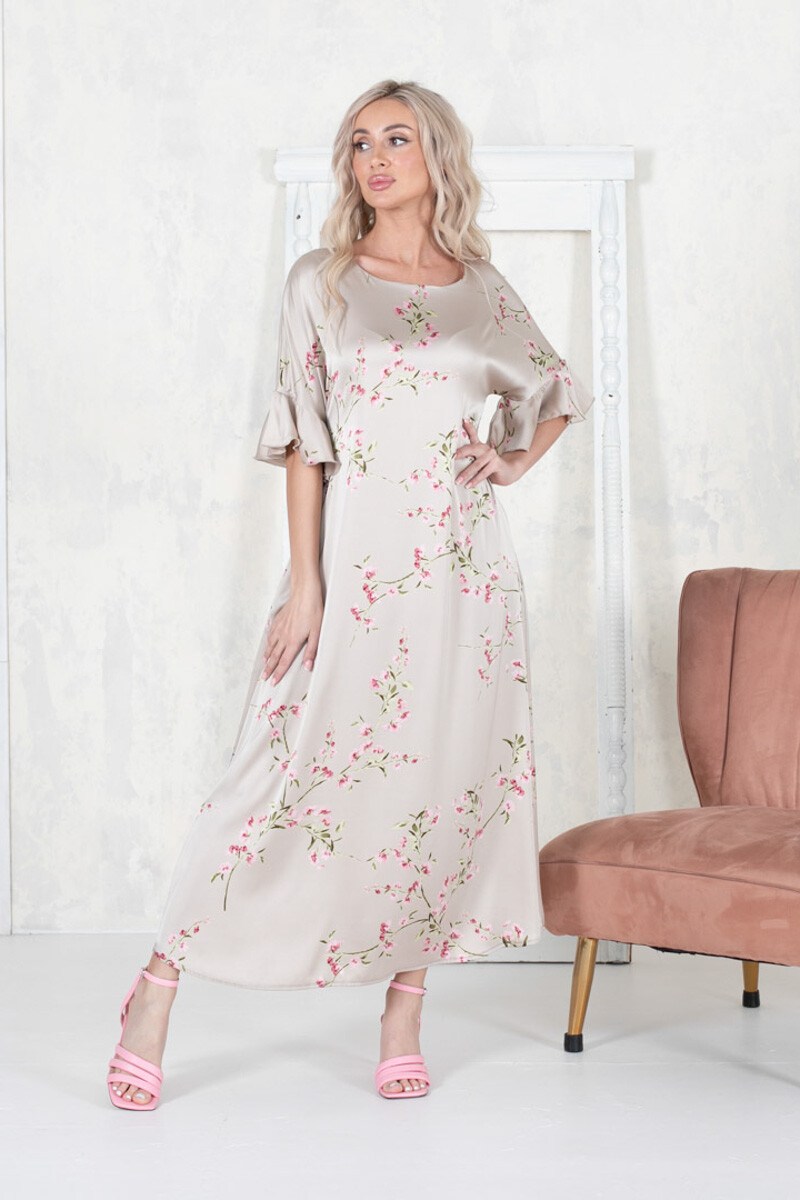 фото Платье wisell