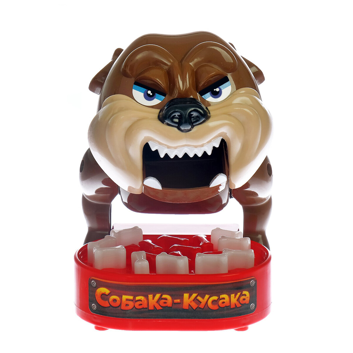 

Настольная игра, Разноцветный