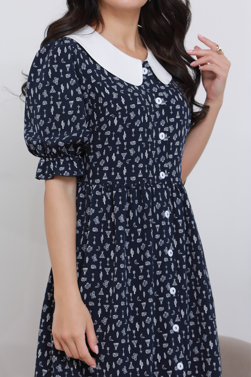 фото Платье dstrend