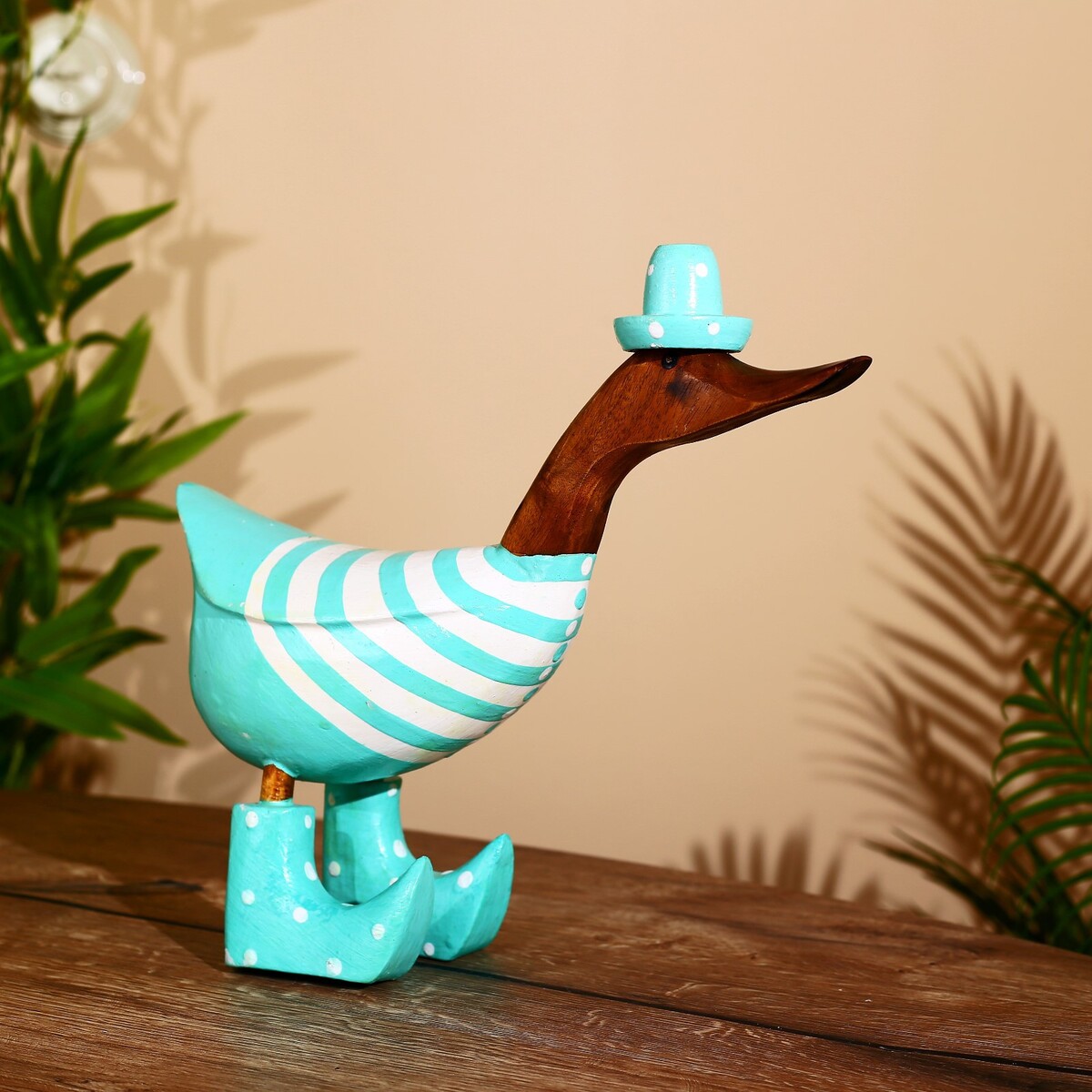 

Сувенир, Бирюзовый