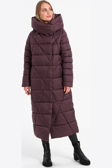 Пальто LAB FASHION