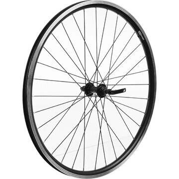 Колесо 26 Dream Bike