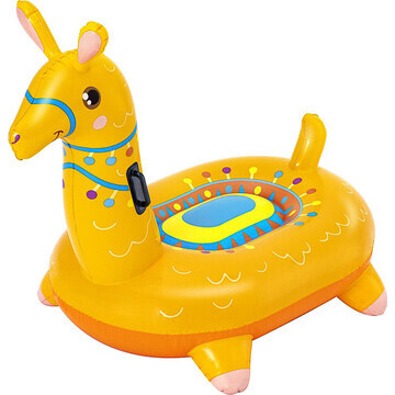 Игрушка надувная BESTWAY