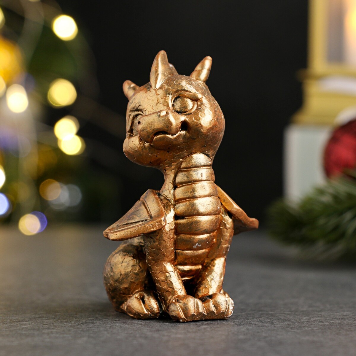 

Фигура