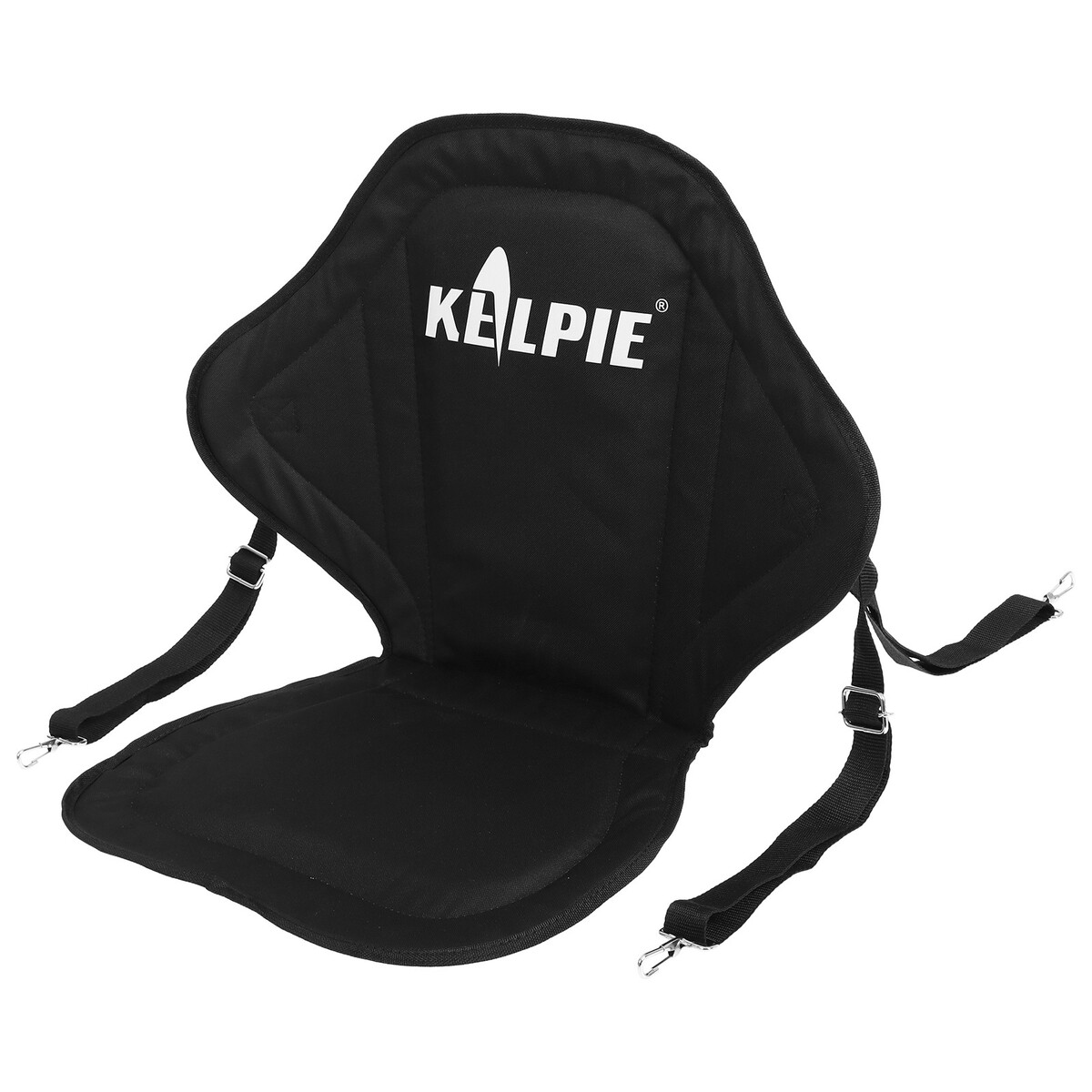 Седло kelpie для sup KELPIE