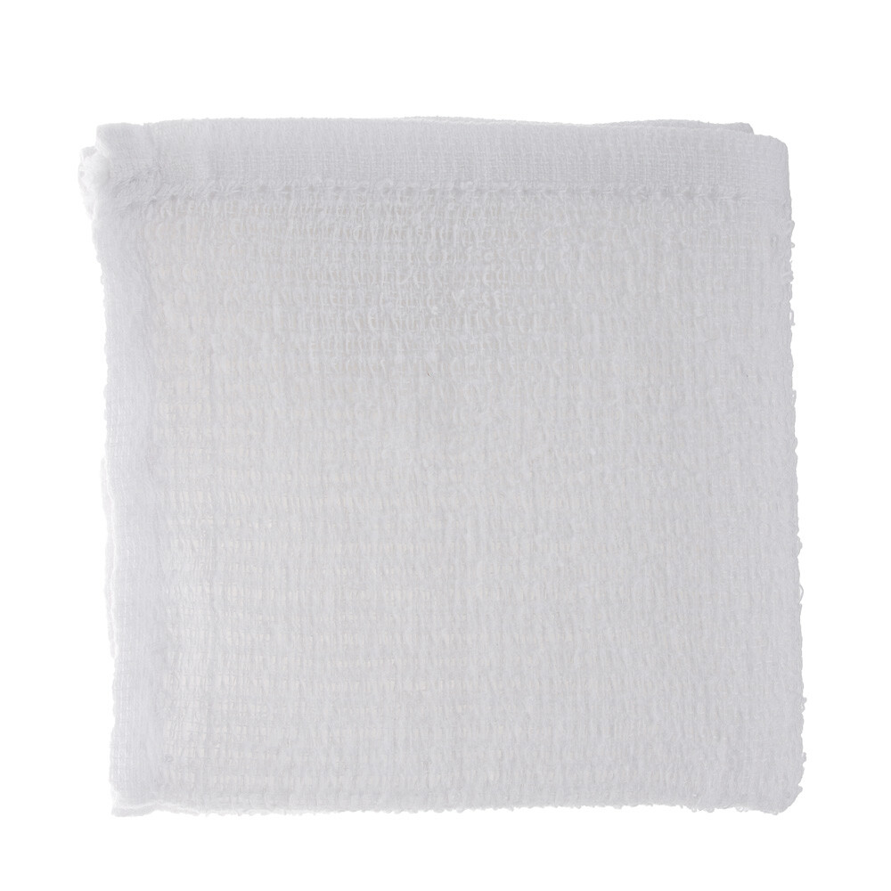 Салфетка для уборки