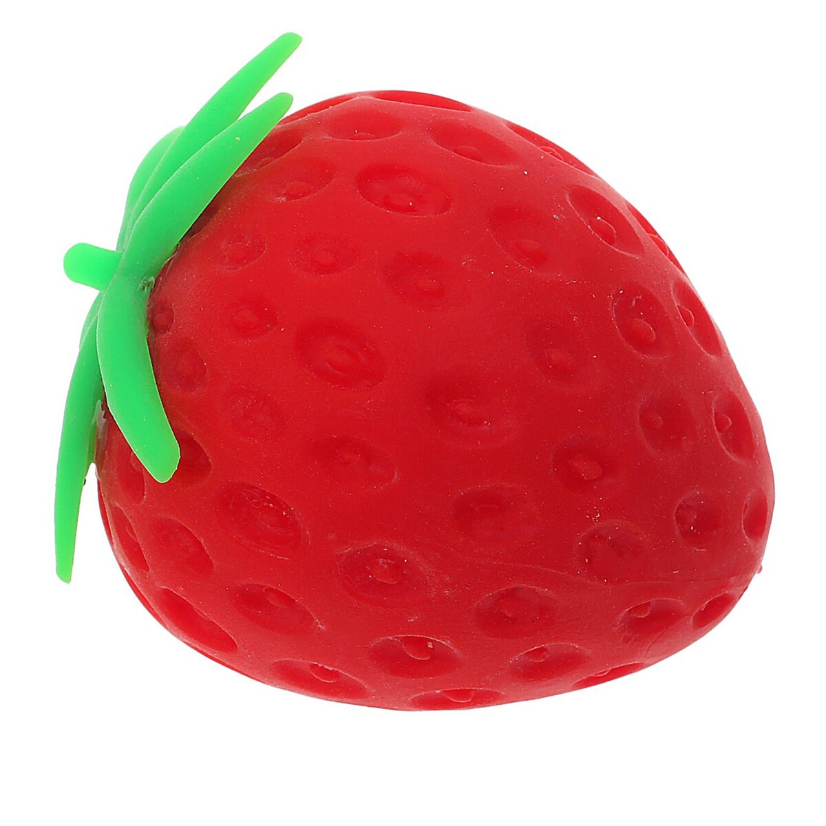 

Мялка