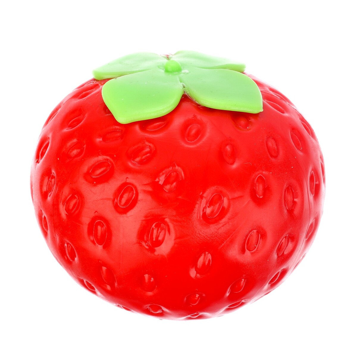 

Мялка