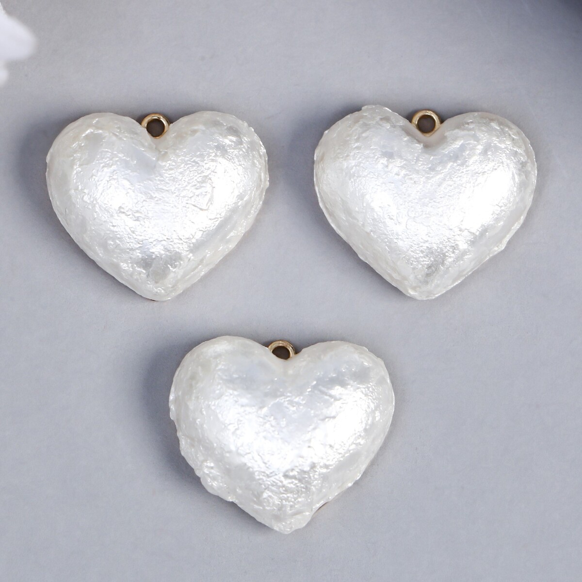 шар фольга сердце перламутровый блеск. сердце перламутр. сердце перламутр. сердце перламутр. подвеска на леске сердце в сердце перламутр sokolov.