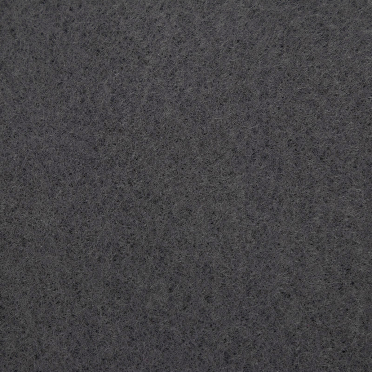 Плед Экономь и Я, цвет серый, размер 130х150 см 03309302 - фото 2