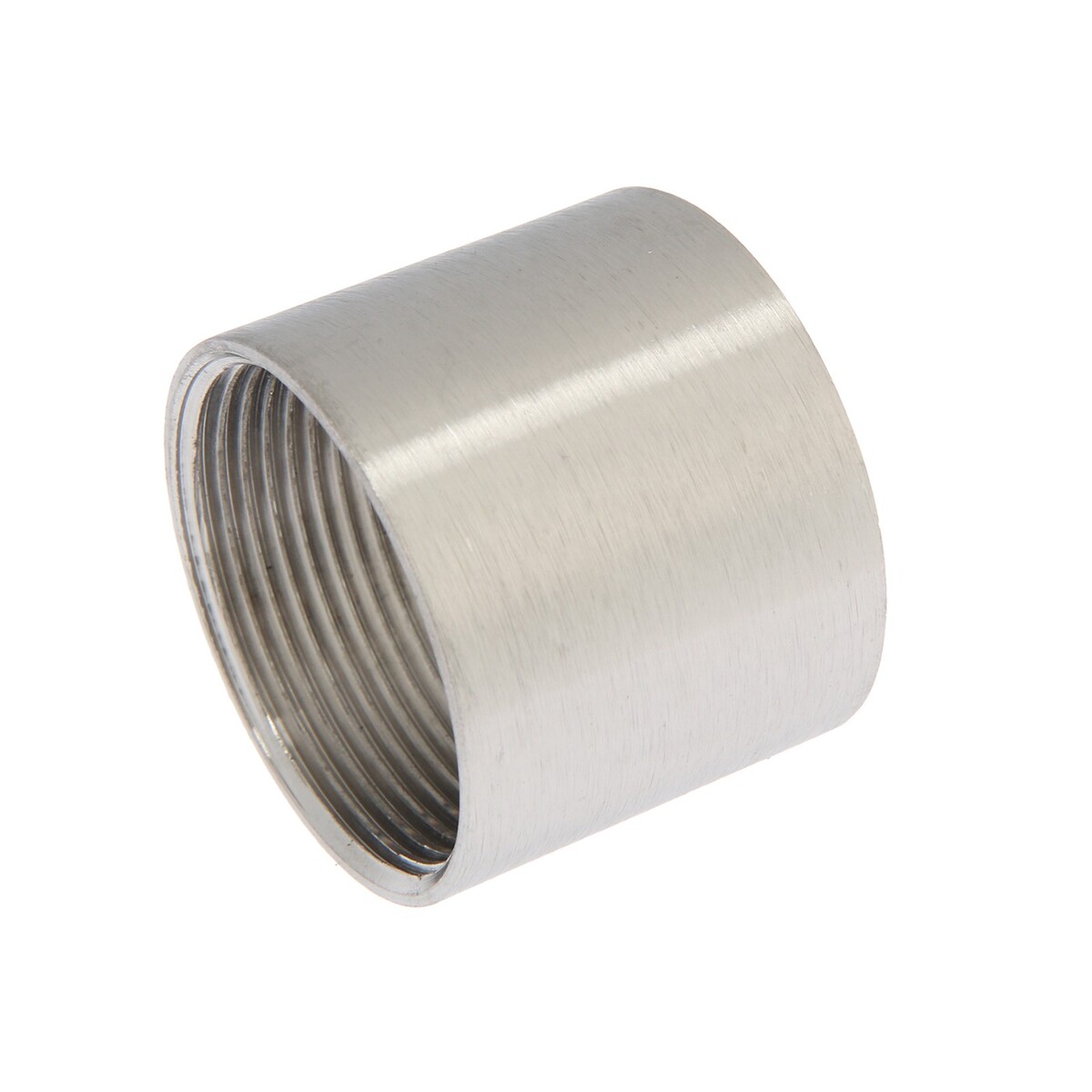 

Муфта zein, 1 1/2