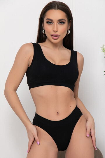 Комплект LT COLLECTION
