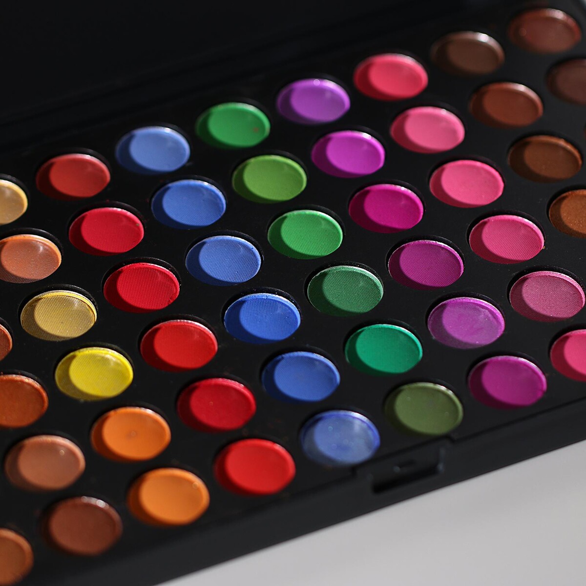 тени для век палитра профессиональная. палетка румяна тарт. палетка flower. палетка flower. заказ палетка.