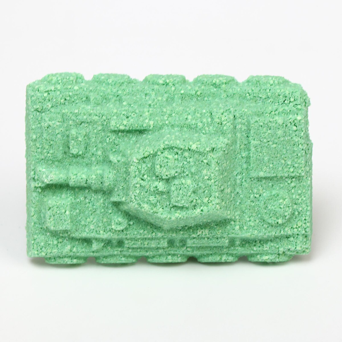 

Бомбочка для ванны