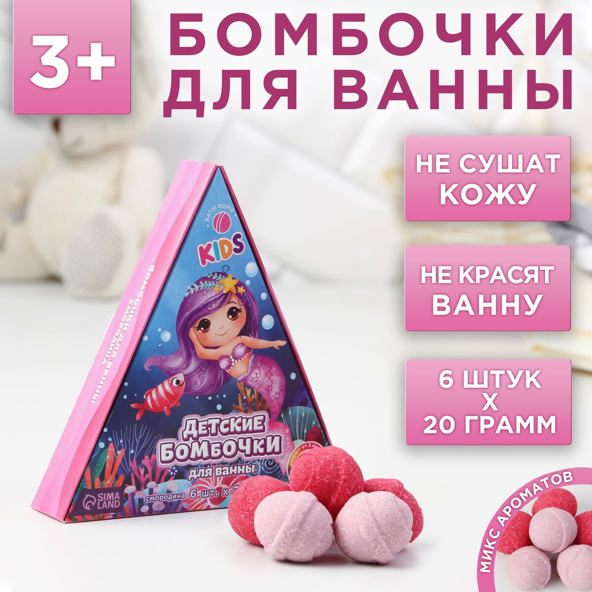 Бомбочки для ванны lq042t5dz01 lq042t5dz07 lq042t5dz11 lq042t5dz11a lq042t5dz13a lq042t5dz13b lq042t5dz13k untuk 4 2 inci lcd display