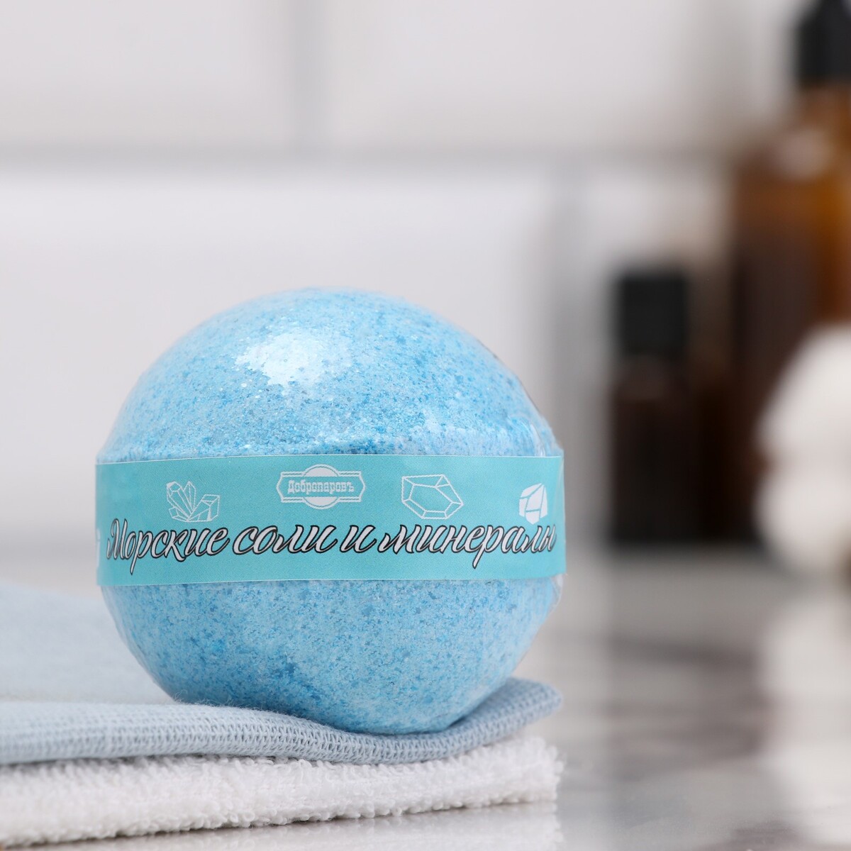 Бомбочка для ванны ароматерапия эфирные масла лечебные свойства практика применения
