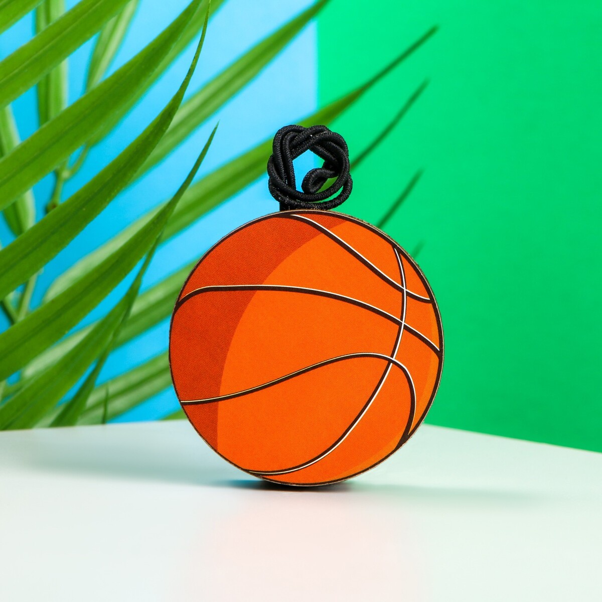 Подвеска автомобильная grand caratt баскетбольный мяч, дерево, войлок подвеска автомобильная grand caratt баскетбольный мяч дерево войлок