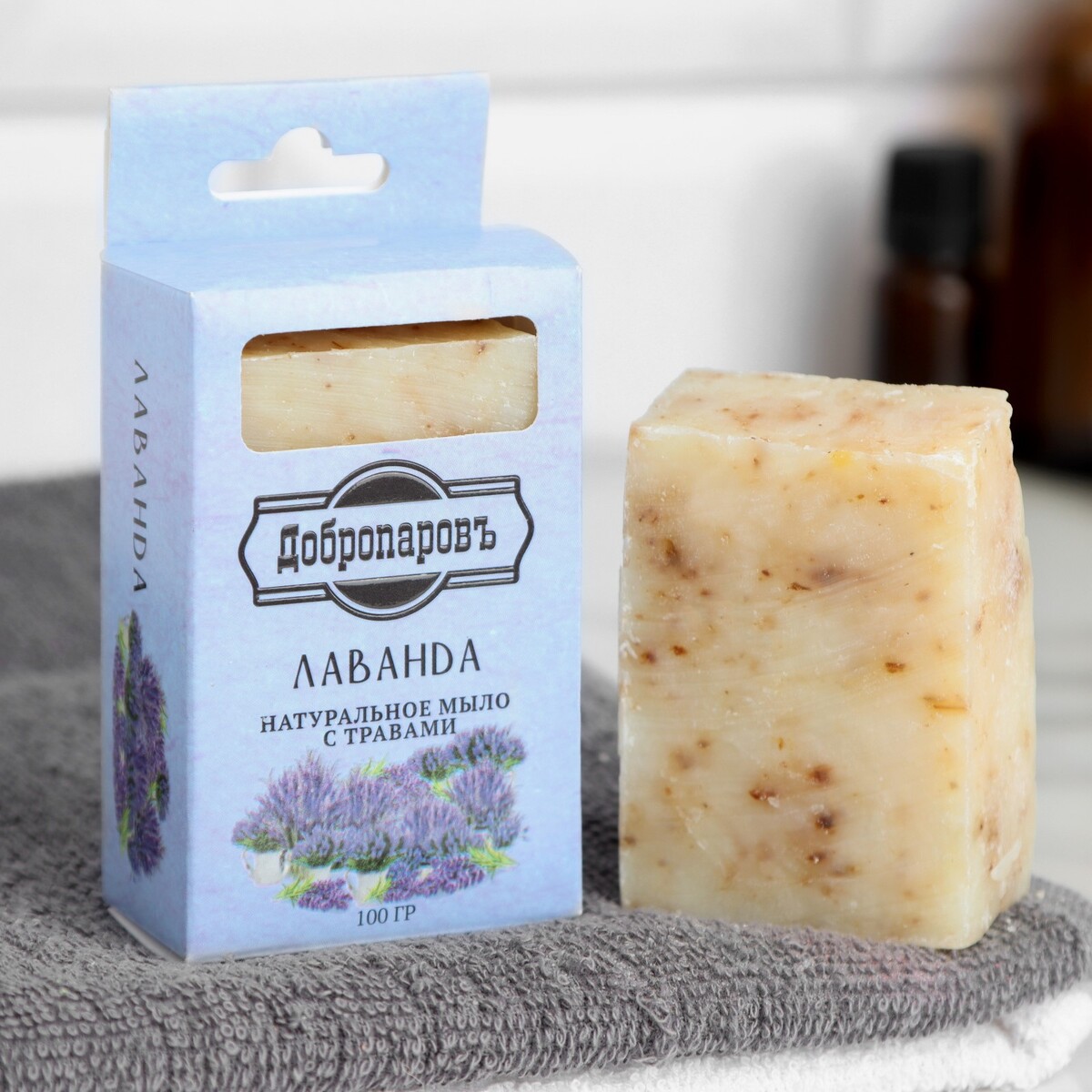 Мыло банное натуральное с травами в коробке фигурное натуральное банное мыло с медом и молоком