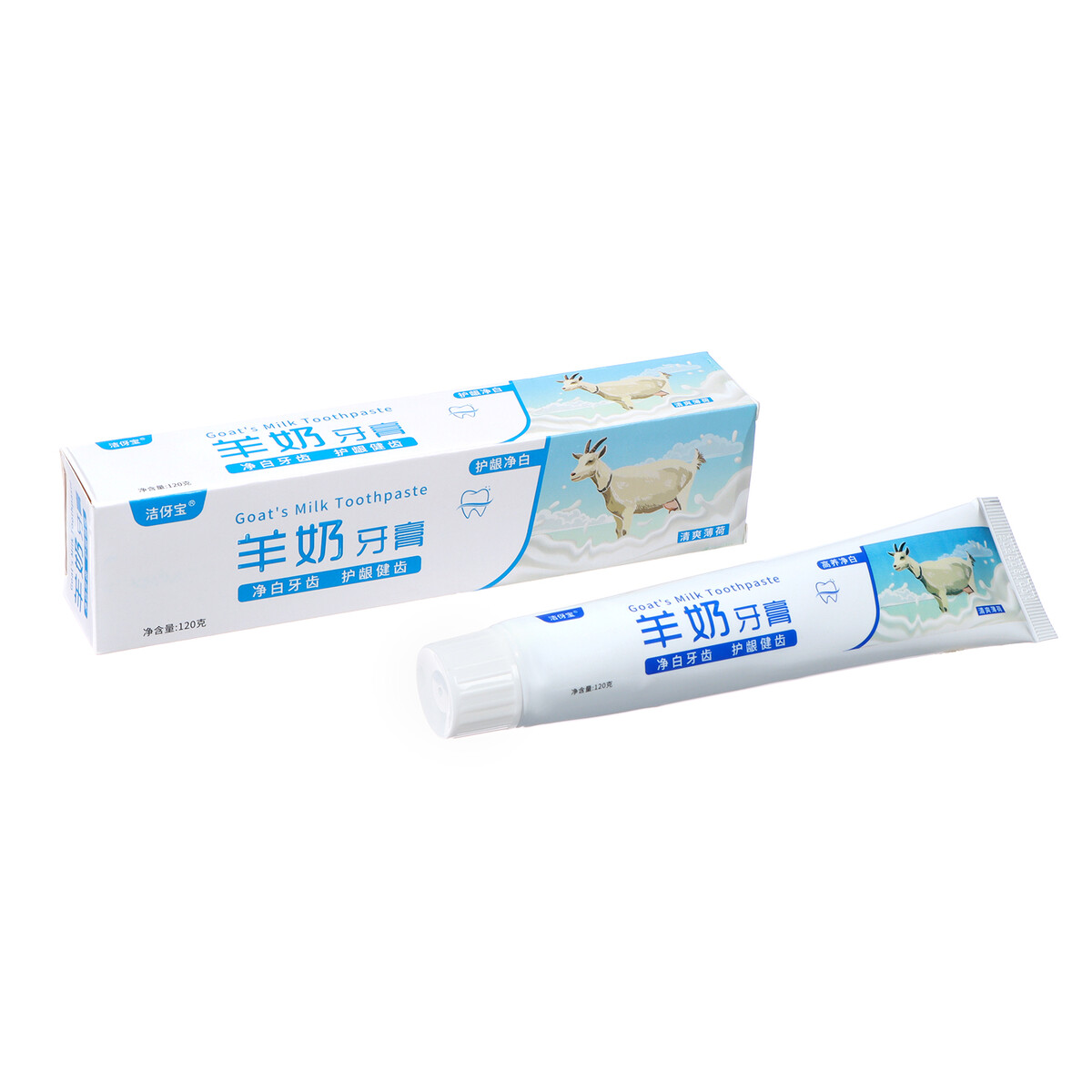Зубная паста на основе селена, 100 г силиконовая паста liquimoly silicon fett 0 1 кг 3312