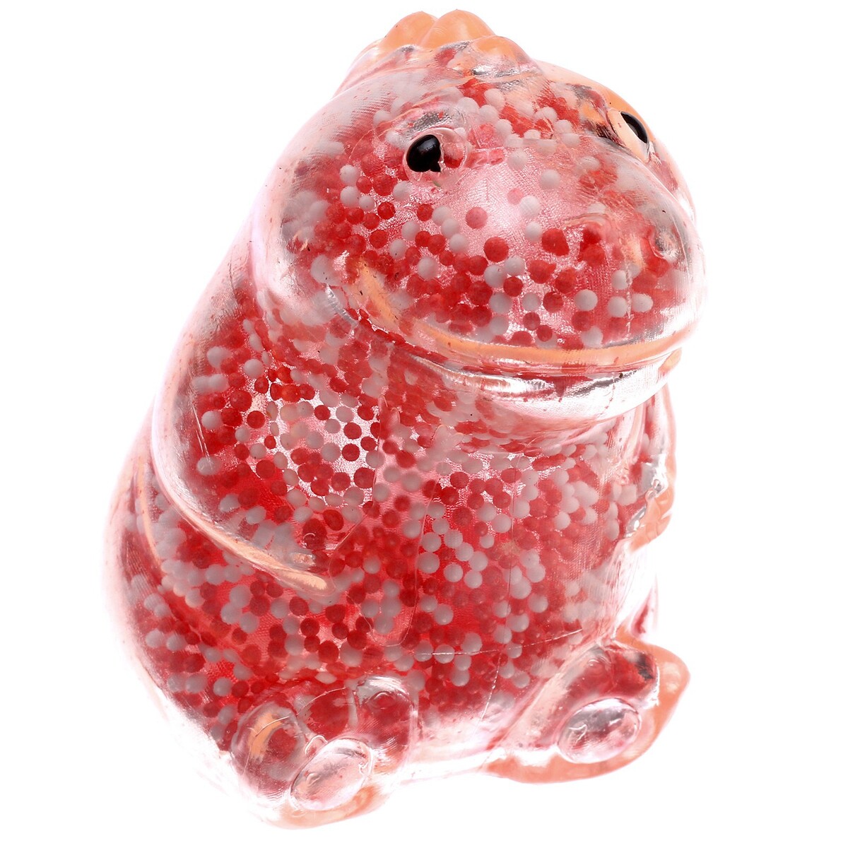 

Мялка