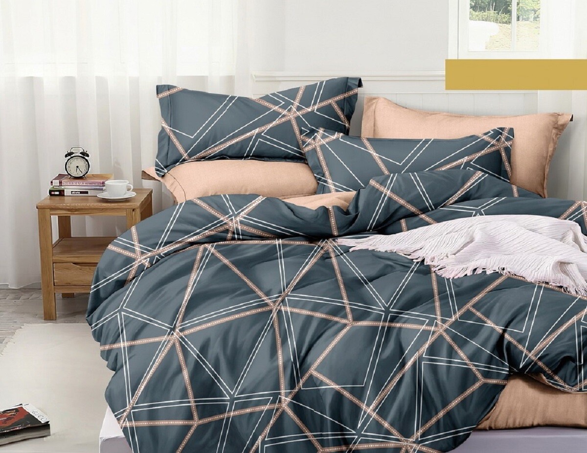 

Постельное белье 2-х сп