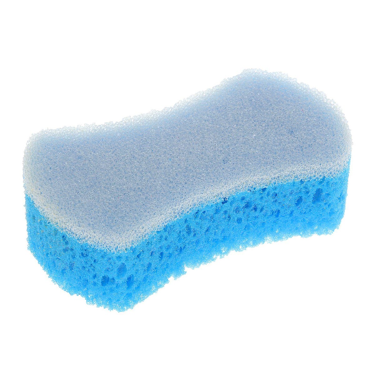 Купить губку для мытья автомобиля. Губка Королева чистоты массажная двухслойная 180 110 53 50уп/меш. Губка для мойки а/м abro (16x8x6 см) auto Sponge. Губка для мойки автомобиля Sponge profile черная. Губка для мойки кузова Wash Sponge от компании Shine Systems.