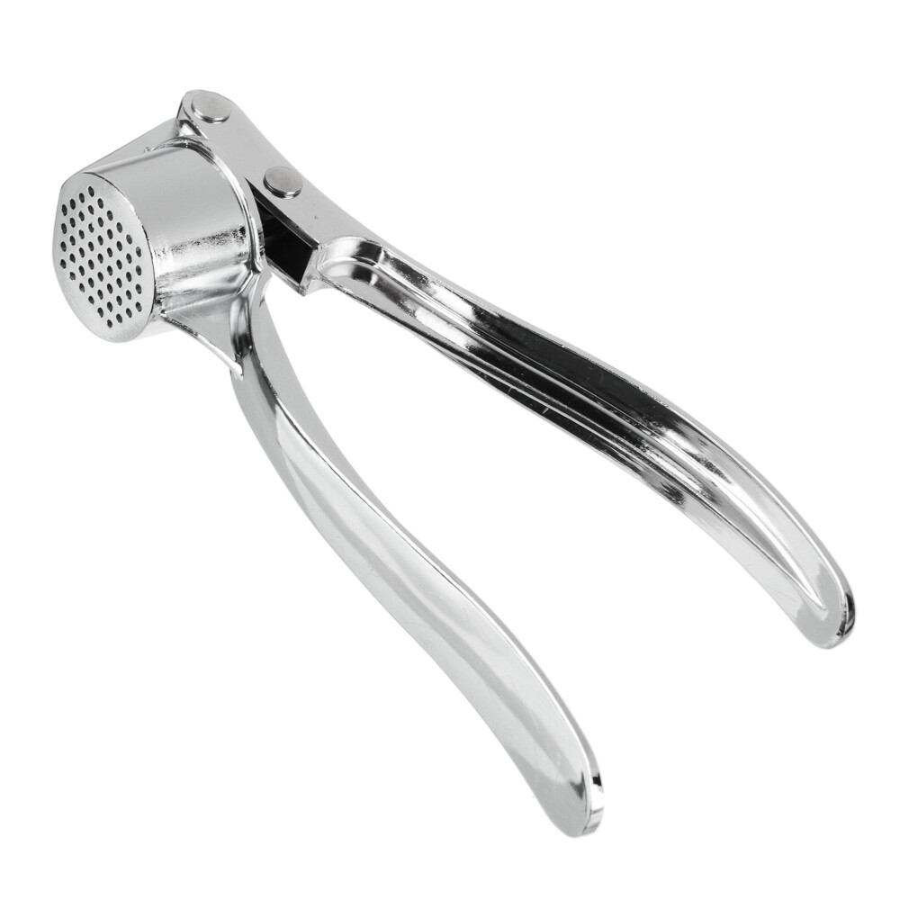 

Пресс для чеснока