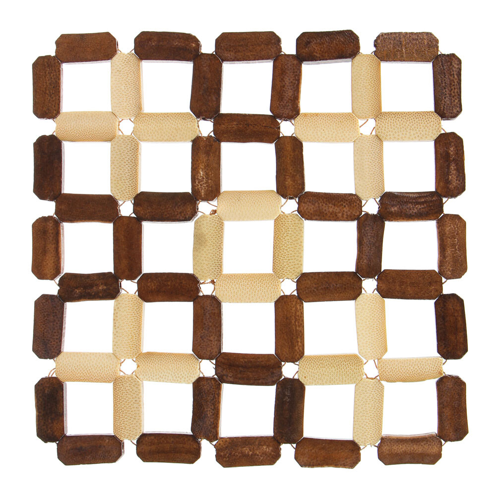 

Подставка под горячее