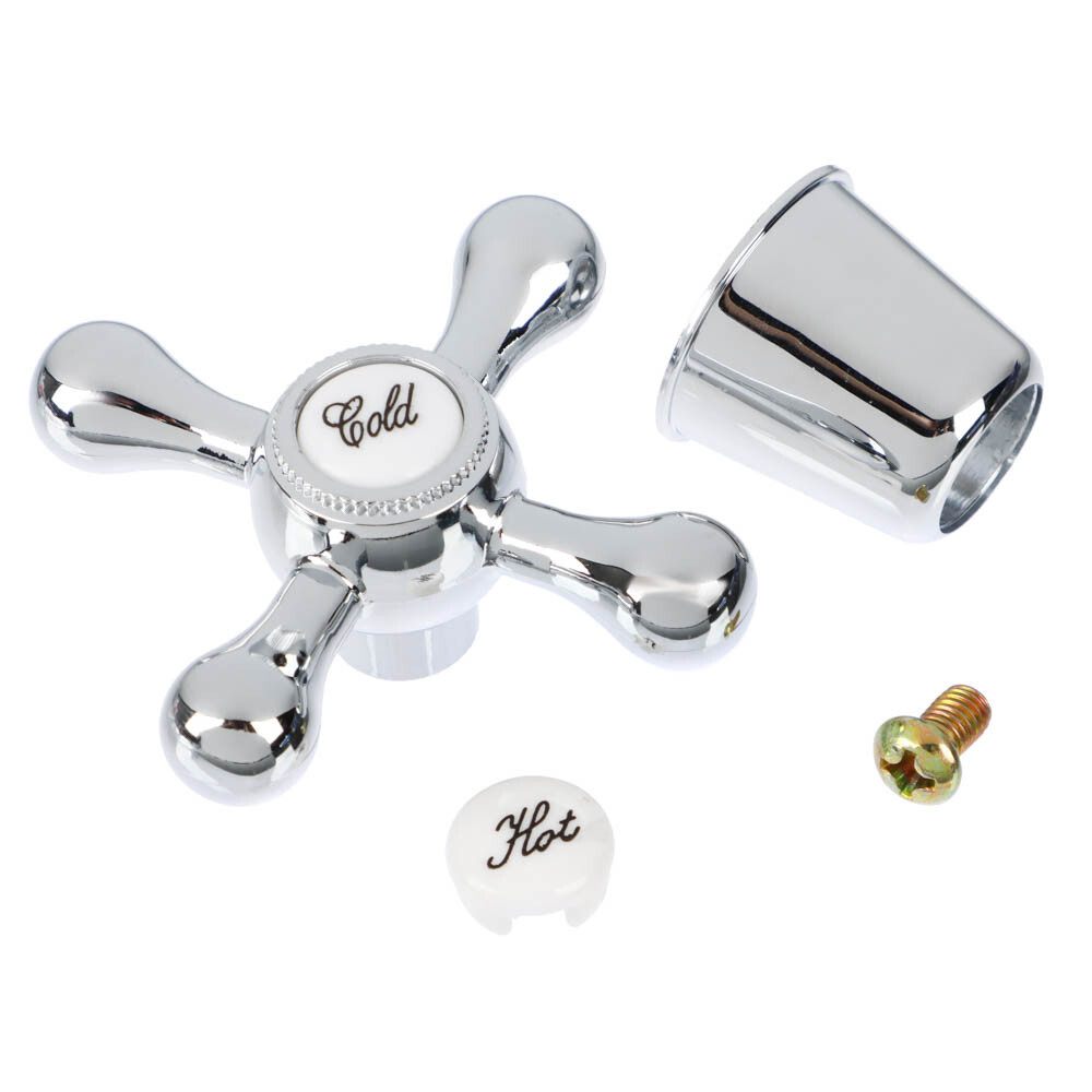 

Ручка для смесителя