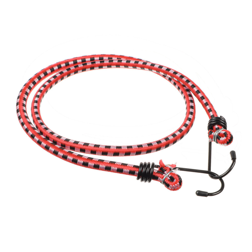 

Стяжка для груза