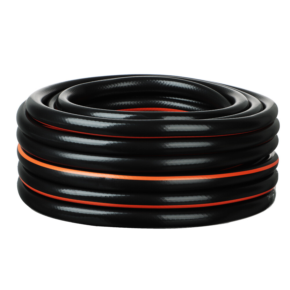 

Шланг поливочный