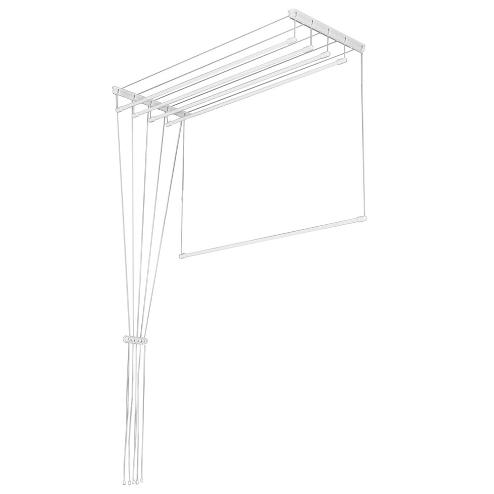 

Сушилка для белья