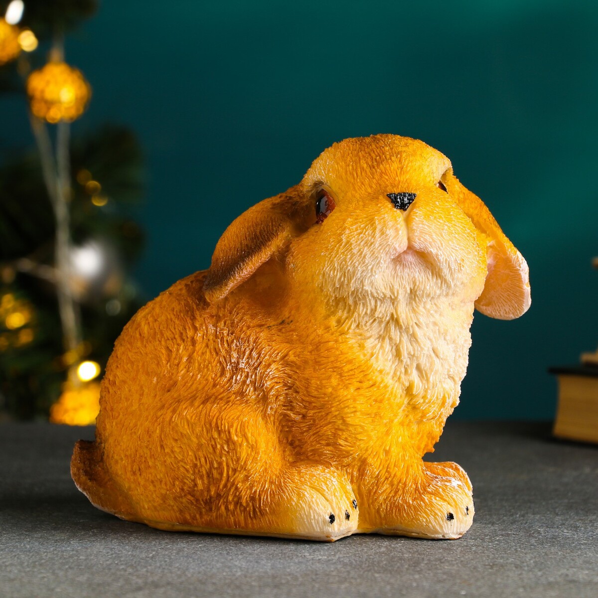 

Копилка, Желтый