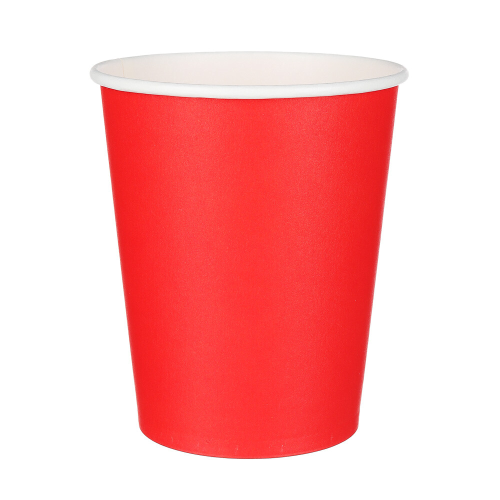 

Одноразовая посуда